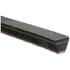 Gates 6591BR Accessory Drive Belt BladeRunner Lawn and Garden Belt
