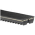 6601 by GATES - Special Application Belt