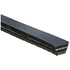 6658BR by GATES - BladeRunner Lawn and Garden Belt
