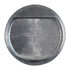677AP by SEALED POWER - Sealed Power 677AP Engine Piston Set