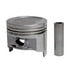 677AP by SEALED POWER - Sealed Power 677AP Engine Piston Set