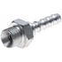 Gates G20810-1010 Hydraulic Coupling / Adapter Male British Standard Pipe Parallel (GlobalSpiral)