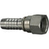 G20830-0808 by GATES - Female British Standard Parallel Pipe O-Ring Swivel (GlobalSpiral)