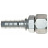 G20930-1212 by GATES - Female Japanese Industrial Standard 30 Flare Swivel (GlobalSpiral)