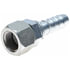 G20930-1616 by GATES - Female Japanese Industrial Standard 30 Flare Swivel (GlobalSpiral)