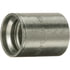 G20995-0106 by GATES - GS Ferrule for Wire Braid Hose (GlobalSpiral)