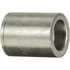 G20995-0106 by GATES - GS Ferrule for Wire Braid Hose (GlobalSpiral)