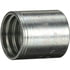 G20995-0206 by GATES - GS Ferrule for Wire Braid Hose (GlobalSpiral)