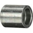 G20995-0206 by GATES - GS Ferrule for Wire Braid Hose (GlobalSpiral)