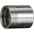 G20995-0406 by GATES - GS Ferrule for 4-Spiral Hose (GlobalSpiral)