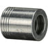 G20995-0406 by GATES - GS Ferrule for 4-Spiral Hose (GlobalSpiral)