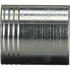 Gates G20995-0416 Hydraulic Ferrule Fitting 16GS1F 4