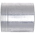 Gates G20995-0620 Hydraulic Ferrule Fitting GS Ferrule for 6-Spiral Hose (GlobalSpiral)