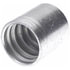 G20995-0620 by GATES - GS Ferrule for 6-Spiral Hose (GlobalSpiral)