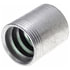 G20997-0408 by GATES - GS Ferrule for ID5K Hose (GlobalSpiral)