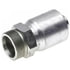 G21715-2038 by GATES - 1 1/4" Special One-Piece Coupling-Male DIN 24 Cone-Heavy Series (GlobalSpiral)