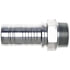 Gates G22100-3232 Hydraulic Coupling / Adapter Male Pipe (NPTF - 30 Cone Seat) (GlobalSpiral Plus)