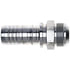 Gates G22165-3232 Hydraulic Coupling / Adapter Male JIC 37 Flare (GlobalSpiral Plus)