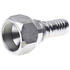 G22170-2424 by GATES - Female JIC 37 Flare Swivel (GlobalSpiral Plus)