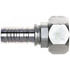 Gates G22170-3232 Hydraulic Coupling / Adapter Female JIC 37 Flare Swivel (GlobalSpiral Plus)
