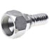 G22170-3232 by GATES - Female JIC 37 Flare Swivel (GlobalSpiral Plus)