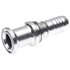 G22300-3224 by GATES - Code 61 O-Ring Flange (GlobalSpiral Plus)