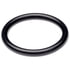 G60898-0008 by GATES - O-Ring for Code 61, Code 62, and Caterpillar-Style Flange Fittings