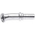 G22304-2432 by GATES - Code 61 O-Ring Flange - 30 Bent Tube (GlobalSpiral Plus)