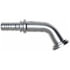 G22309-3232 by GATES - Code 61 O-Ring Flange - 60 Bent Tube (GlobalSpiral Plus)
