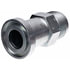 Gates G60901-2016 Hydraulic Coupling / Adapter Code 61 O-Ring Flange to Male JIC 37 Flare - High Pressure