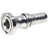 G22350-2432 by GATES - Code 62 O-Ring Flange Heavy (GlobalSpiral Plus)