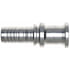G22370-2424 by GATES - Code 61 Flange Without O-Ring Groove (GlobalSpiral Plus)