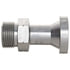 G60945-2020 by GATES - Code 62 O-Ring Flange Heavy to Male Flat-Face O-Ring - (6,000 psi)