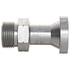 G60945-1616 by GATES - Code 62 O-Ring Flange Heavy to Male Flat-Face O-Ring - (6,000 psi)