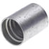 G22995-0224 by GATES - GSP Ferrule for Wire Braid Hose (GlobalSpiral Plus)