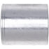 Gates G22995-0232 Hydraulic Ferrule Fitting GSP Ferrule for Wire Braid Hose (GlobalSpiral Plus)
