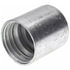 G22995-0424 by GATES - GSP Ferrule for 4-Spiral Hose (GlobalSpiral Plus)