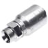 G23102-3232 by GATES - API Line Pipe Connection (GlobalSpiral MAX Pressure)