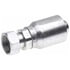 G23230-3232 by GATES - Female Flat-Face Swivel (GlobalSpiral MAX Pressure)