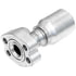 G23374-3232 by GATES - Code 62 O-Ring Flange Heavy with Captive Flange (GlobalSpiral MAX Pressure)