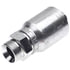 G23810-3232 by GATES - Male British Standard Pipe Parallel (GlobalSpiral MAX Pressure)