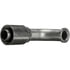 G24314-2424 by GATES - Code 61 O-Ring Flange - 90 Bent Tube (GlobalSpiral MAX Pressure)