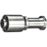 G24350-2424 by GATES - Code 62 O-Ring Flange Heavy (GlobalSpiral MAX Pressure)