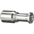 G24350-2424 by GATES - Code 62 O-Ring Flange Heavy (GlobalSpiral MAX Pressure)