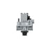WABCO 4721950310 ABS Trailer Relay Valve ABS Trailer Relay Valve