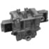 4721950410 by WABCO - ABS Relay Valve