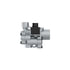 4721950550 by WABCO - ABS Solenoid Modulator Valve