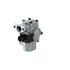 4721950780 by WABCO - ABS Modulator Valve
