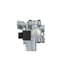 4721950780 by WABCO - ABS Modulator Valve
