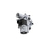 4721950950 by WABCO - Air Brake ABS Solenoid Valve